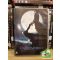 Underworld (DVD)