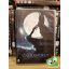 Underworld (DVD)