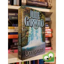 Julie Garwood: Ünneprontó (Buchanan/FBI 3.)