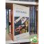 John Updike: Nyúlháj (Nyúl 3.) (Európa Zsebkönyvek)