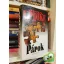 John Updike: Párok