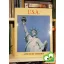U.S.A - A Picture Memory