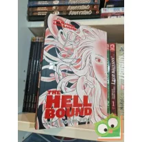   Jon Szangho: The Hellbound – Út a pokol felé 2. (The Hellbound – Út a pokol felé 2.)