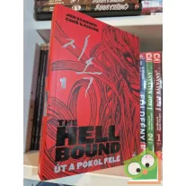   Jon Szangho: The Hellbound – Út a pokol felé 1. (The Hellbound – Út a pokol felé 1.)
