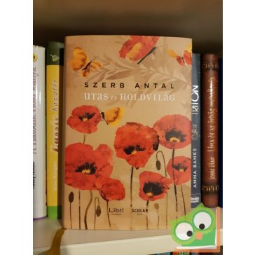 Szerb Antal: Utas és holdvilág