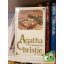 Agatha Christie: Úti célja ismeretlen