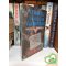 Bill Byrne: Útikalauz a 90-es évek vállalkozóinak (Amerikai sikerkönyvek sorozat)