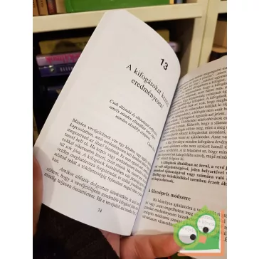 Brian Tracy: Ütőképes üzletkötés