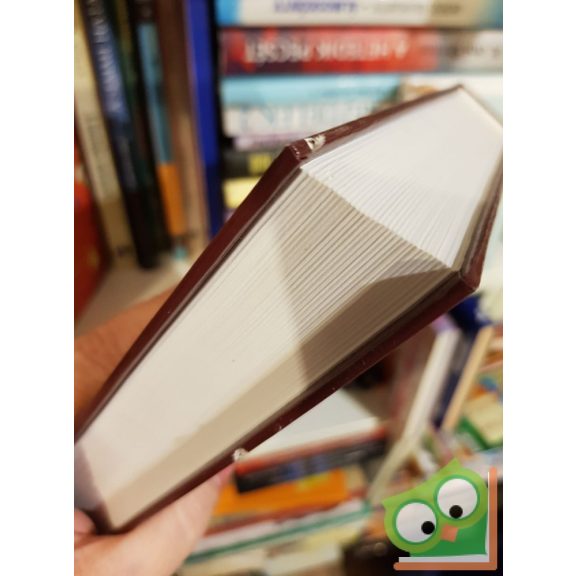 Szűcs Jenő: Az utolsó Árpádok