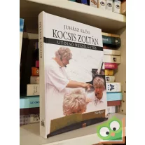 Juhász Előd: Kocsis Zoltán, Utolsó beszélgetés