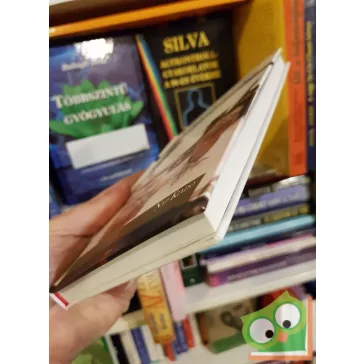 Juhász Előd: Kocsis Zoltán, Utolsó beszélgetés