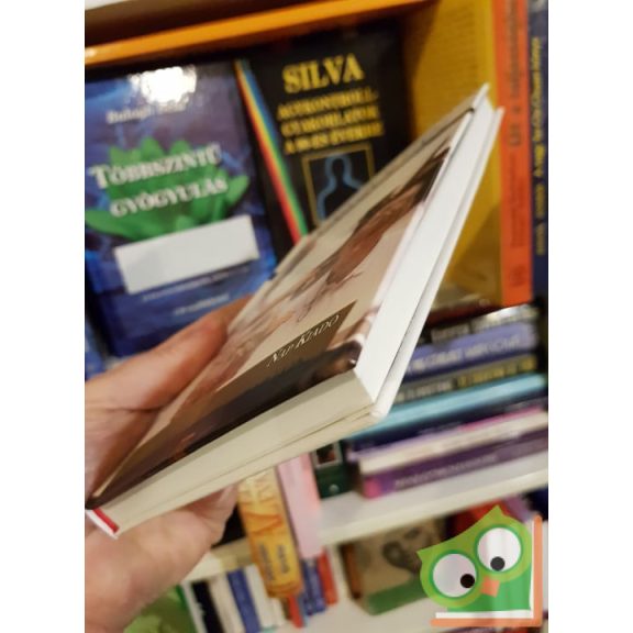 Juhász Előd: Kocsis Zoltán, Utolsó beszélgetés