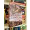 David Gilman: Az utolsó leheletig (A harc mestere 2.)