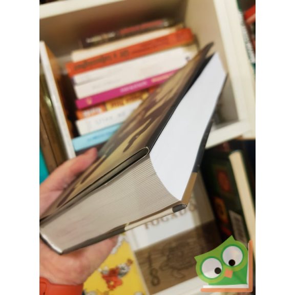 Peter Guralnick: Az utolsó vonat Memphisbe - Elvis Presley felemelkedése