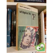 Kurt Vonnegut: Utópia 14