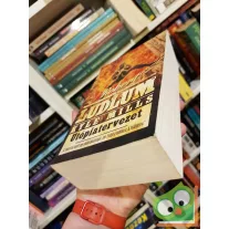 Robert Ludlum: Utópiatervezet (Covert-One 10.)