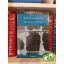 Arthur Miller: Üvegcserepek