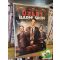 Üzlet bármi áron (DVD) (fóliás)