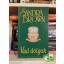 Sandra Brown: Vad dolgok