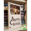 Agatha Christie: A vád tanúja