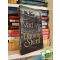 Danielle Steel: Vad víz (ritka)