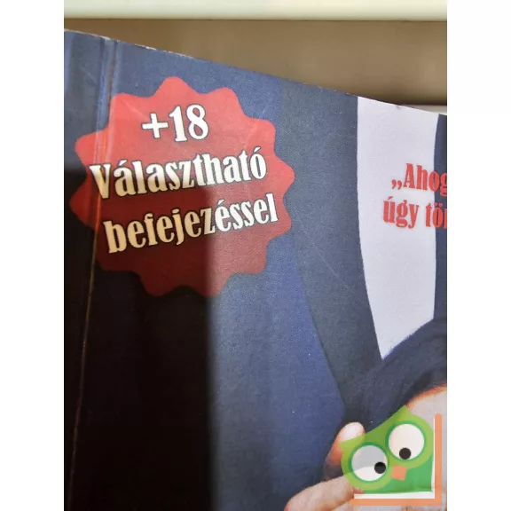 Ruby Saw: Savages - Vadak  (Vergilius játékai 1.)