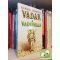 Gerald Durrell: Vadak a vadonban