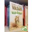 Gerald Durrell: Vadak a vadonban