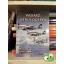 Vadászrepülőgépek  (Háborúk és fegyverek 17) (kiskönyv plusz DVD)