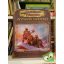 David Eckelberry - Mike Selinker: A vadon mesterei (Dungeons & Dragons 3. kiadás)