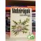 D. Nagy Éva: Vadvirágok 2. (Búvár zsebkönyvek)