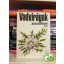 D. Nagy Éva: Vadvirágok 2. (Búvár zsebkönyvek)