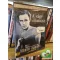 A vágy villamosa (DVD) (fóliás)