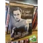 A vágy villamosa (DVD) (fóliás)