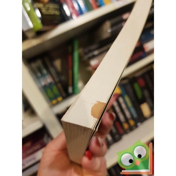 Kováts Zsolt - Zaharovics Mihály: A vakvezető kutya (ritka)