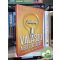 Szabó Péter: Válaszd a boldogságot!