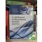 Bíró Tibor, Pucsek József, Sztanó Imre: Vállalkozások tevékenységének komplex elemzése (PR-659/16)