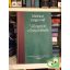 Móricz Zsigmond: Válogatott elbeszélések (Magyar Próza Klasszikusai 24.)