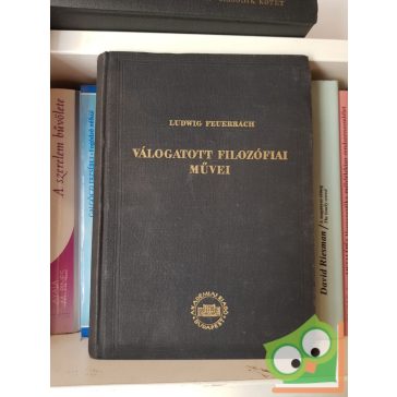 René Descartes: Válogatott filozófiai művek