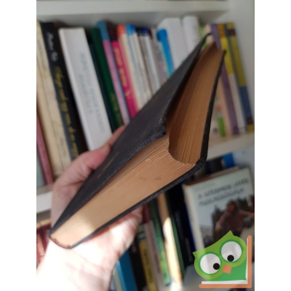 René Descartes: Válogatott filozófiai művek