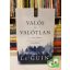 Ursula K. Le Guin: Valós és valótlan I. (Valós és valótlan 1.)