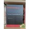 Sajti - Somogyi - Szabados (szerk): Válság? Kommunikáció! - Tanulmányok