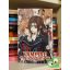 Hino Matsuri: Vampire Knight 10. (Vampire Knight 10.) (magyar nyelvű manga)