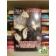 Hino Matsuri: Vampire Knight 16. (Vampire Knight 16.) (magyar nyelvű manga)