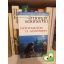 Margit Sandemo: Vándorlás a sötétben (Jéghegyek Népe 35.) (ritka)