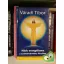 Váradi Tibor: Márk evangéliuma a szellemtudomány fényében (Az evangéliumok spirituális értelmezése 2.)