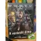 A varázsló álma DVD (Eperjes Károly - Udvaros Dorottya)