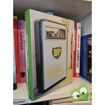 Macarena San Martín: Városi lakások