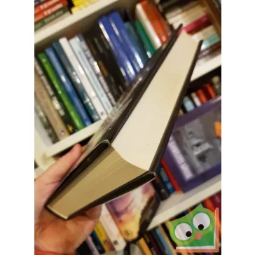   José Rodrigues dos Santos: A végső titok (Tomás Noronha 5.)