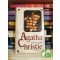 Agatha Christie: Végtelen éjszaka